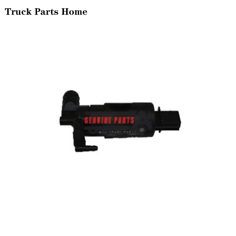 Ruitensproeierpomp Reserveonderdelen Voor Volvo Vrachtwagens Voe/82171135/84081002