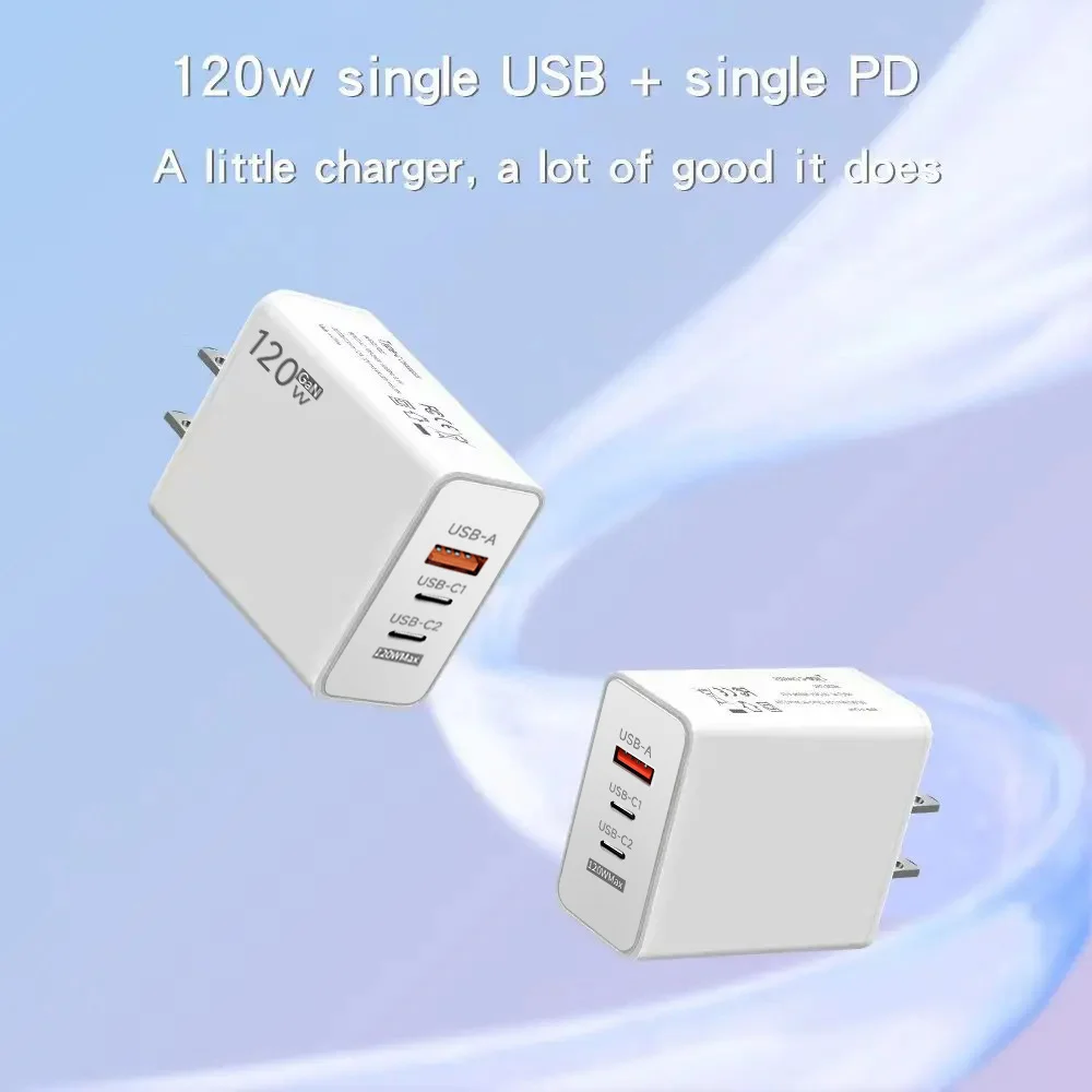 Thumbnail 3 - #69 Best USB Adapters to Buy In 2026