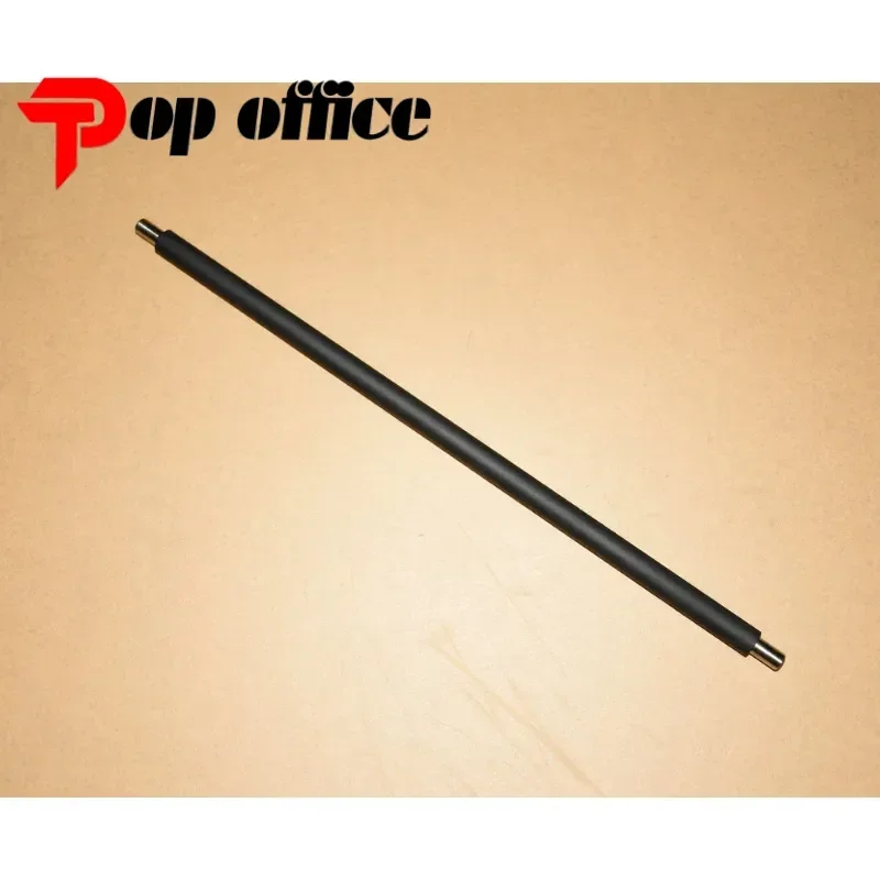

50pcs. New compatible Primary Charge Roller PCR for Kyocera TASKalfa 3500I 4500I 5500I 6500I 8000I 3500 3501 4501 5501