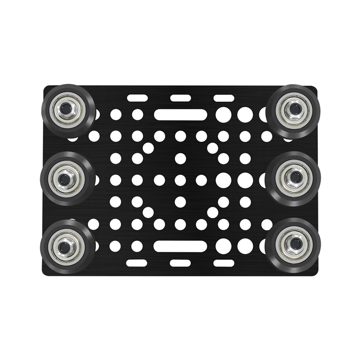 Must Have V-Slot Ga…