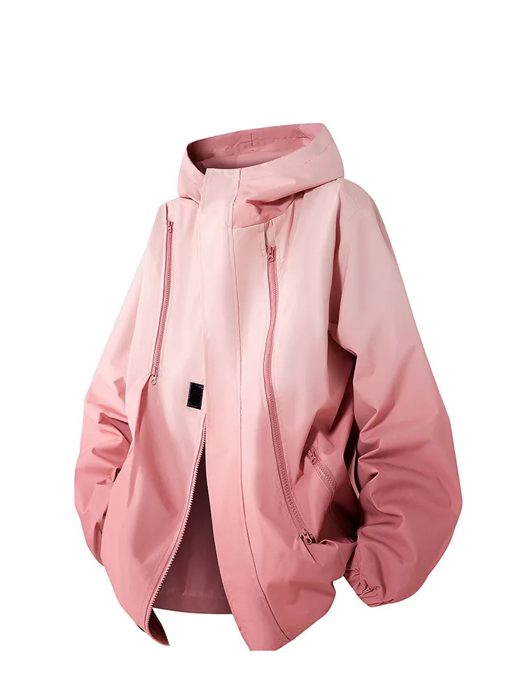 Thumbnail 4 - #8 Trending Mens Trench Coats Right Now