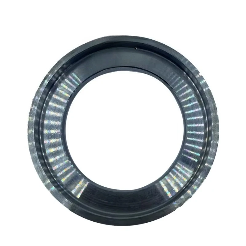 195-3659 1953659 Espaciador de grupo de enganche oscilante para camión articulado compatible 735 740 735B 740B