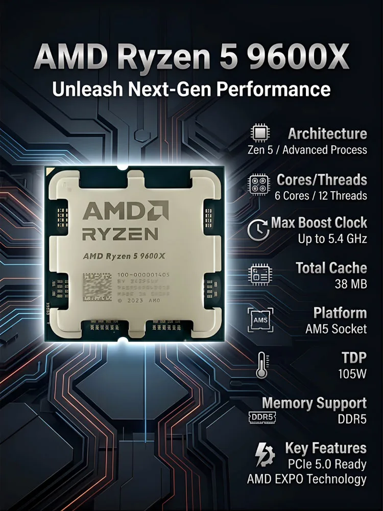 Sc718dac9198b4e2bb0e966f0c6968