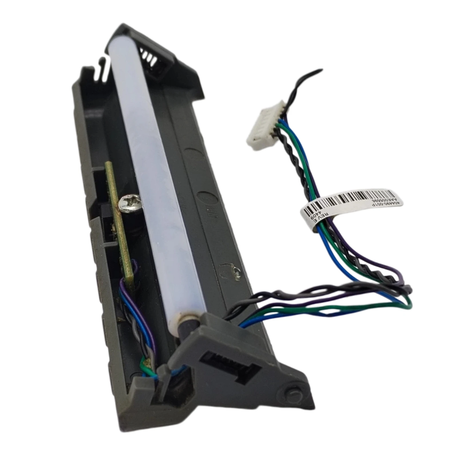 Printer Peel & Present Peeler Fits For Zebra 404490-001P 404490 001P Printer Parts