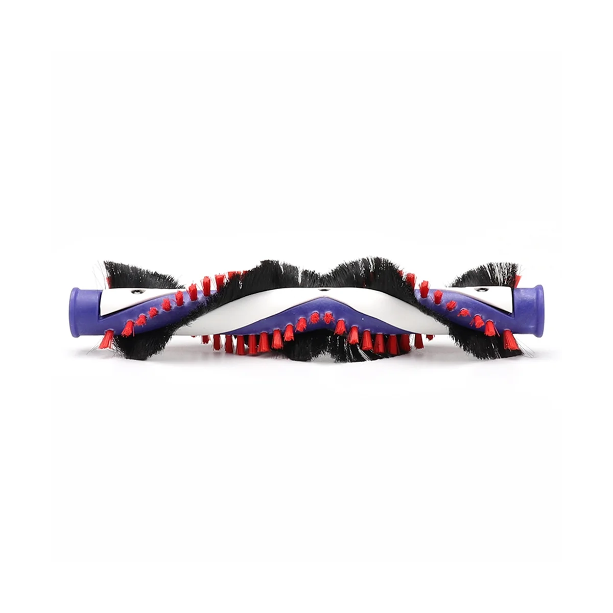 อะไหล่แปรงลูกกลิ้งตัวกรองสำหรับ DC35 Dyson DC44 DC45 920929-01 917066-02ตัวกรองฝุ่นเฮปา