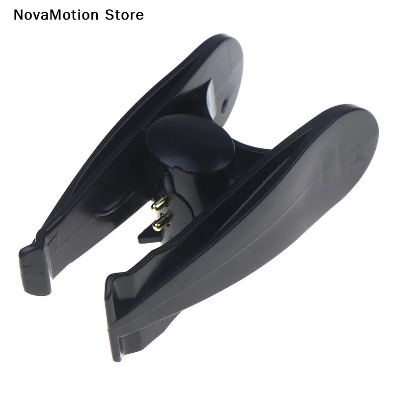 [NM]Metal Detectors Search Coils Charge Clip For XP Metal Detectors DEUS & HF ORX (D0894) Metal Detector Charging Clip[NM]