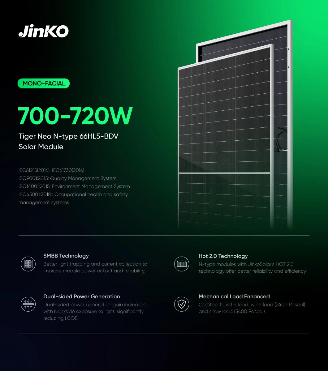 Complete Home Use Solar Power System 3kw 10kw 10kva 20kw 30kw Hybrid off Grid Solar Energy System with Solar Panel