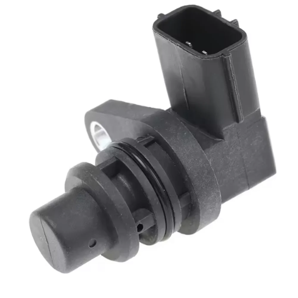 

Car Speed Sensor For Mazda FN1121551 Transmission Speed Sensor Automobiles Sensors Accessories Plastic Parts Black
