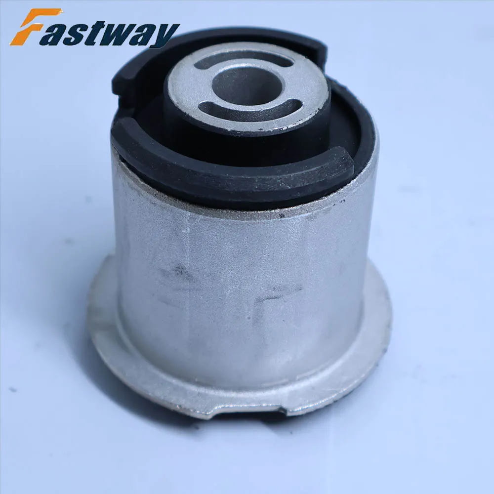 Front  Arm Bushings For BMW F07 F06 F10 F11 F12 F13 F01 F02 F03 33326775681 33326775682