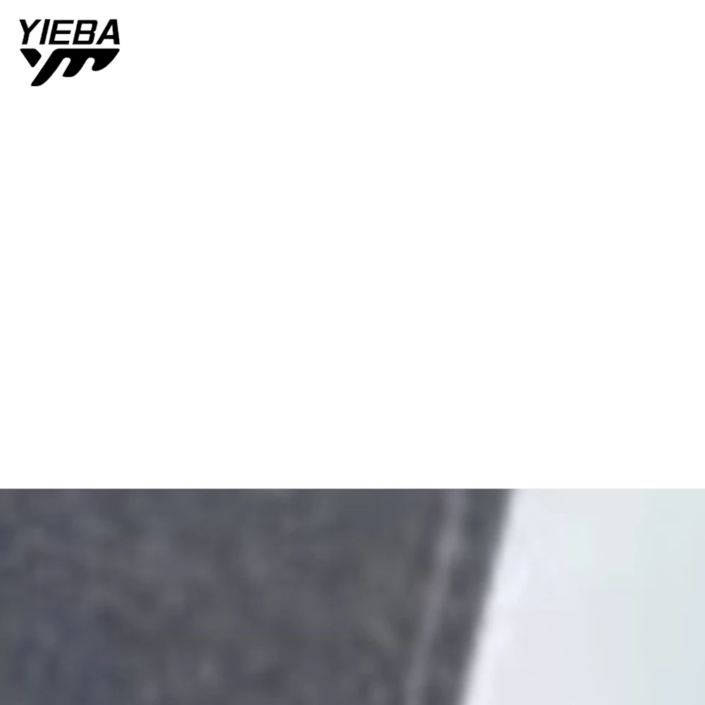 

NEW 2026 Enduro 700 Motorcycle Rear Rack Luggage Shelf Bracket Tailbox Support Holder For GasGas ES 700 2022 2023 2024 2025