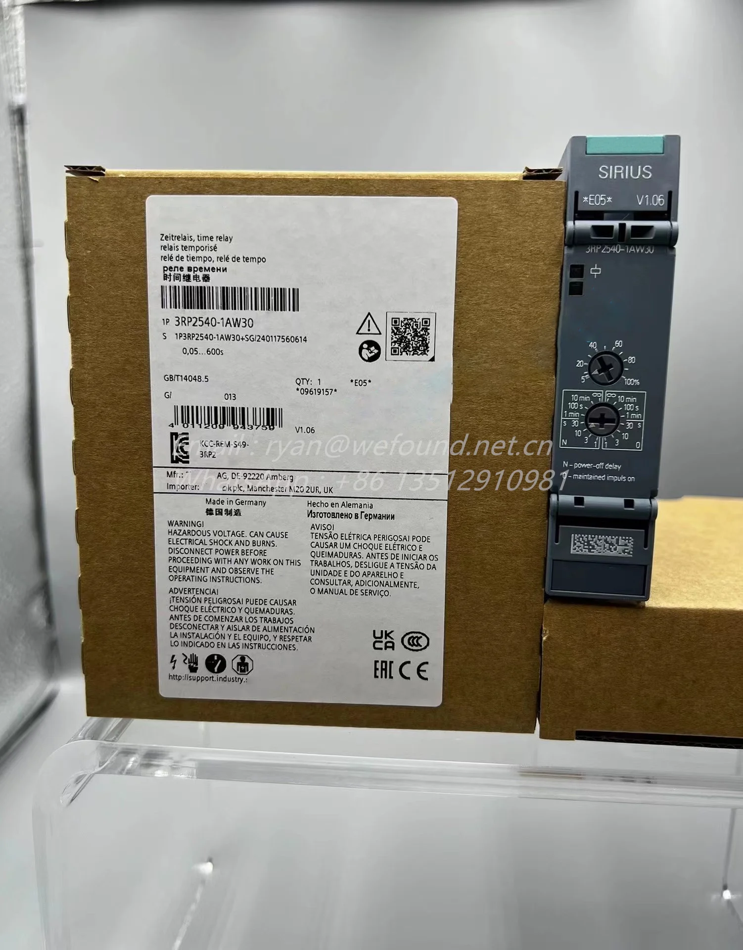 3RP2525-2BW30,3RP2505-2AW30,3RP2527-1EW30,3RP2540-1AW30,3RP2525-1BW30