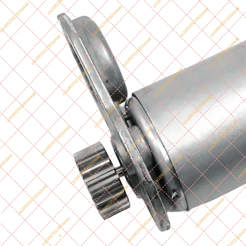 moteur-lf-629932-8-629931-0-6299328-pour-makita-dur181-bur181-dur181z-bur141-ur141d
