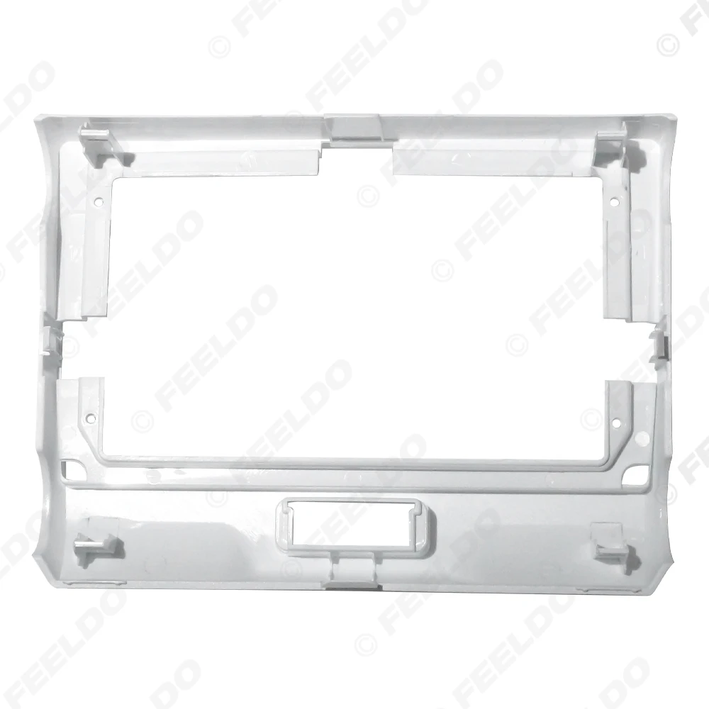 Car Audio 9