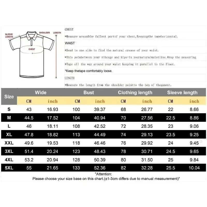 3D Color Candy Ice Cream Cone Print Short Sleeved Polo Shirt, Personalized and Quirky Casual Golf Top, Summer Men's Clothing