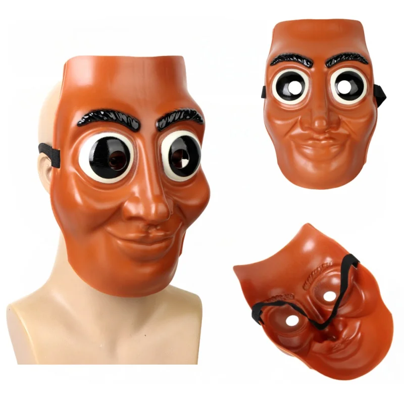 yZ[zC^ÃuCbgRXv Tung Tung Sahur nEBtFCX}XNp[eB[}XNAjRXvtFXeBoʔRX`[