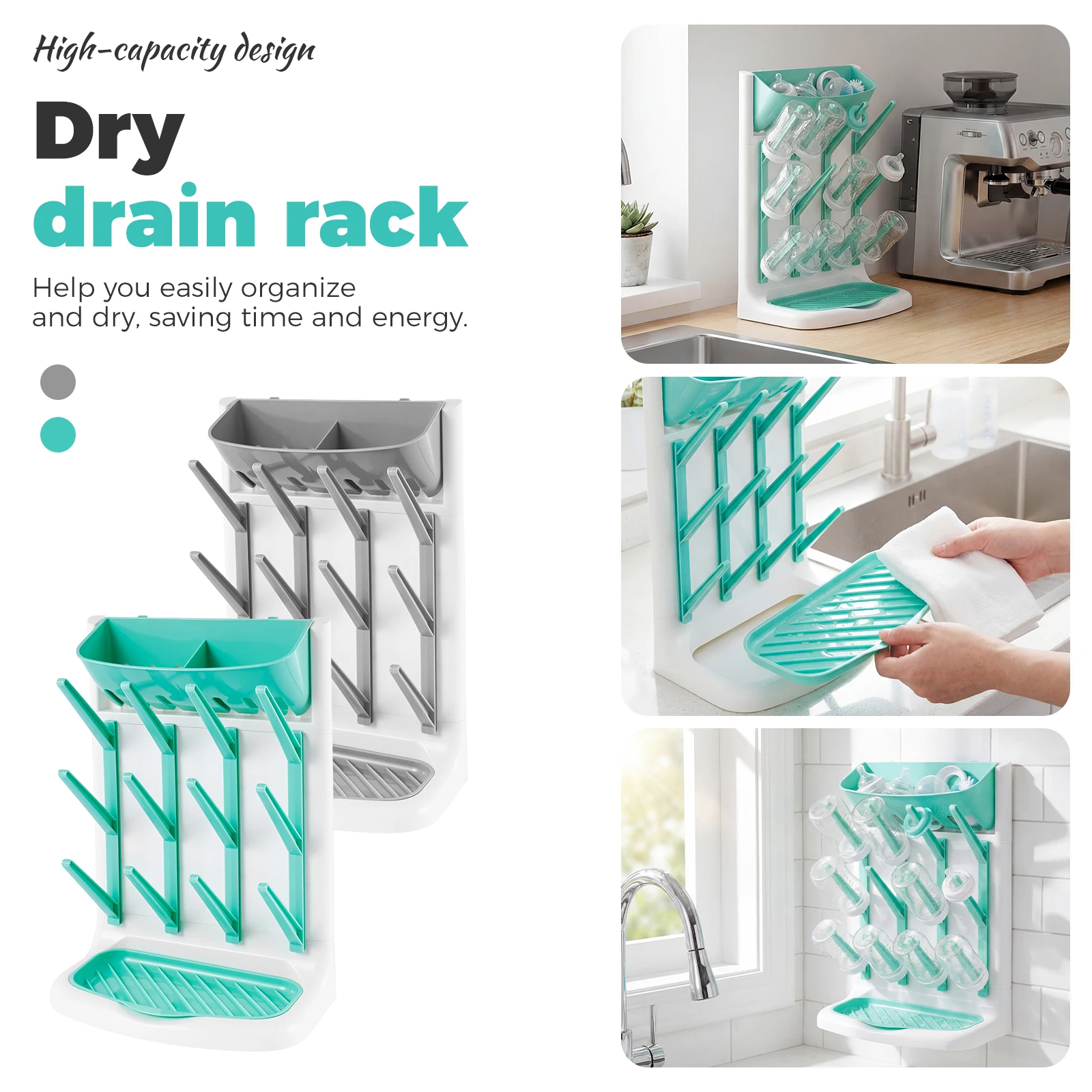 sechoir-a-biberons-grande-capacite-a-sechage-rapide-avec-plateau-de-recuperation-des-gouttes-support-de-sechage-vertical-pour-biberons