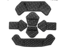 Inner lining