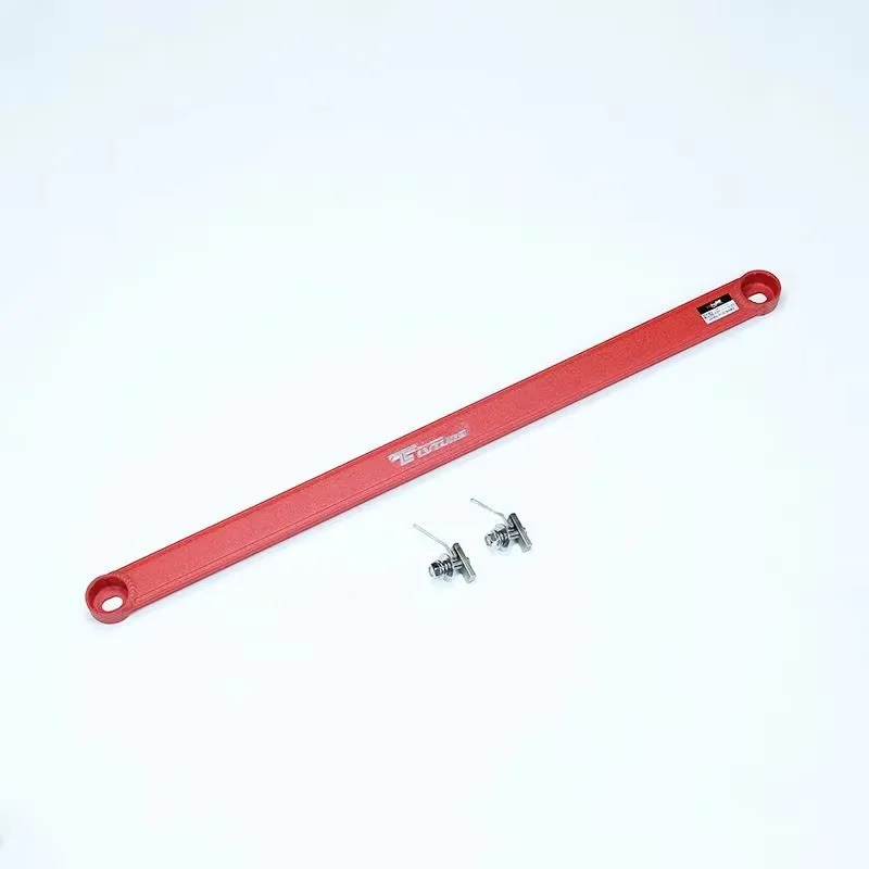 Topangan belakang Mazda Rx8 pabrik Tiongkok