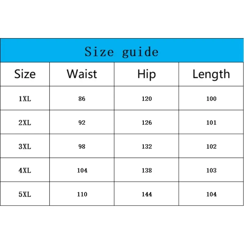 Plus Size 1XL-5XL Women's Fashion Brush Print EleganceRound Neck Short Sleeve Split Top & Matching Pants 2 Piece Outfit Set