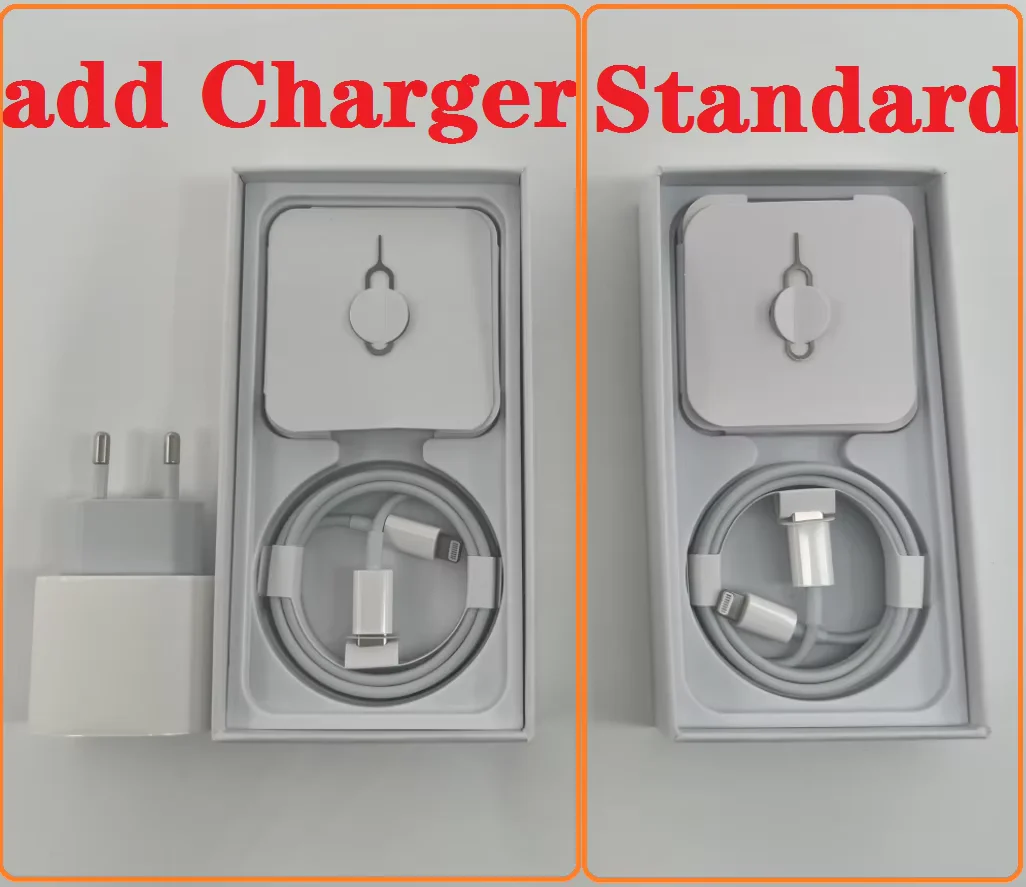 Apple Original iPhone 13 مفتوح 128GB/256GB A15 Chip 5G Speed IOS Face ID 6.1 'OLED Screen NFC يدعم 13 هاتف محمول