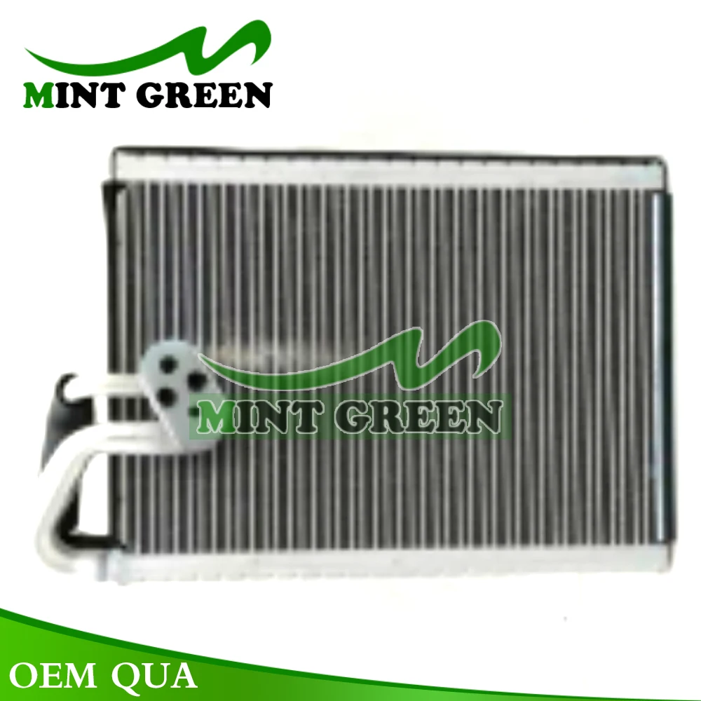 

Автозапчасти Испаритель кондиционера переменного тока для Porsche Macan 2013 50x235x297 мм