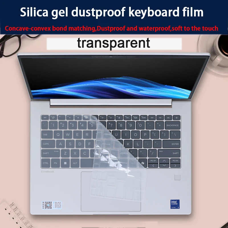 For Hp Probook 4 G1…