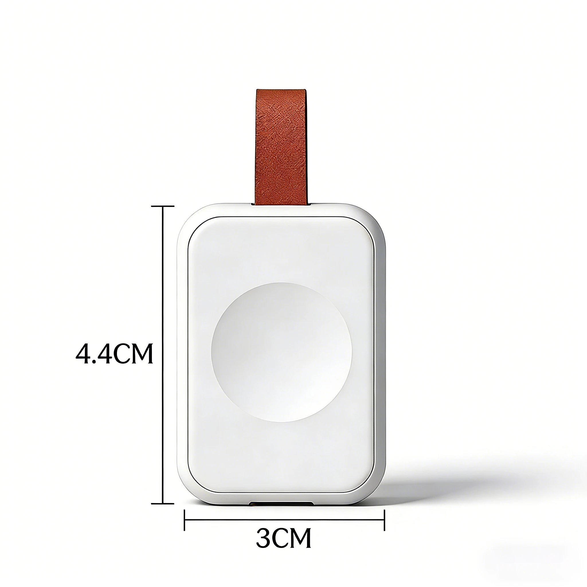 Type C Charger Dock for X8/X7  - đánh giá và giá Watch X7