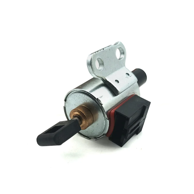 New JF011E RE0F10A CVT Motor Auto Transmission Stepper Motor Fit For Nissan Mitsubishi Dodge Car Accessories