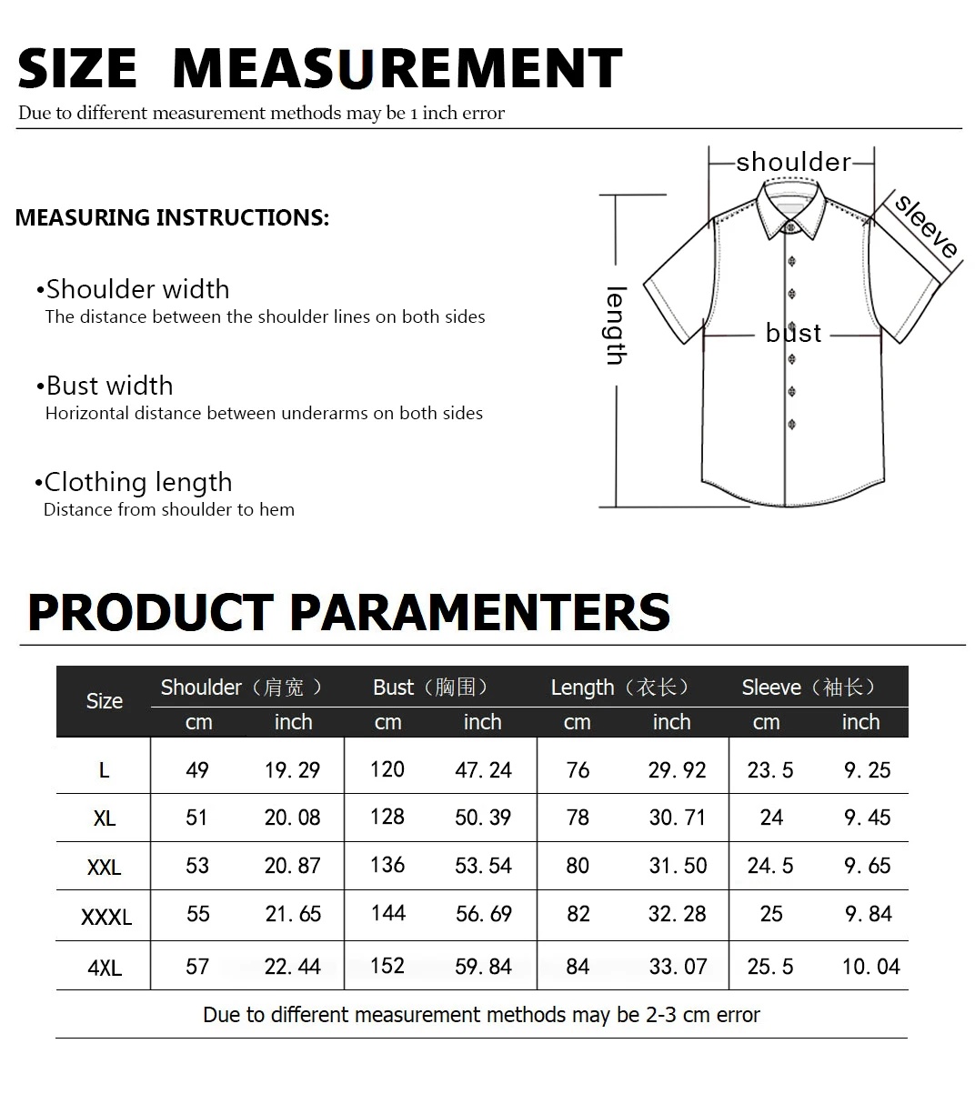 Vintage Shirts For Men 3D Print Short-Sleeved Casual Lapel Shirt Oversized Men\'s Clothing Patchwork Tees Tops Plaid Streetwear