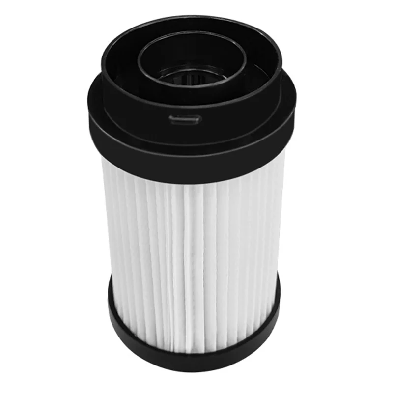 A74G-ملحقات استبدال فرشاة فلتر ما بعد التصفية لغسيل الأرضيات Tineco S15