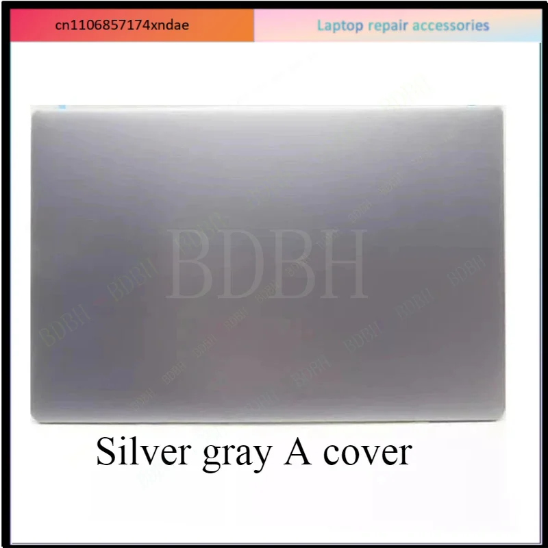 For IdeaPad Slim 3 14ABR8 14IAH8 14IAN8 14IRH8 14AMN8 Screen Rear Cover Front Frame Palm Bottom Cover Top Cover 5CB1K18610