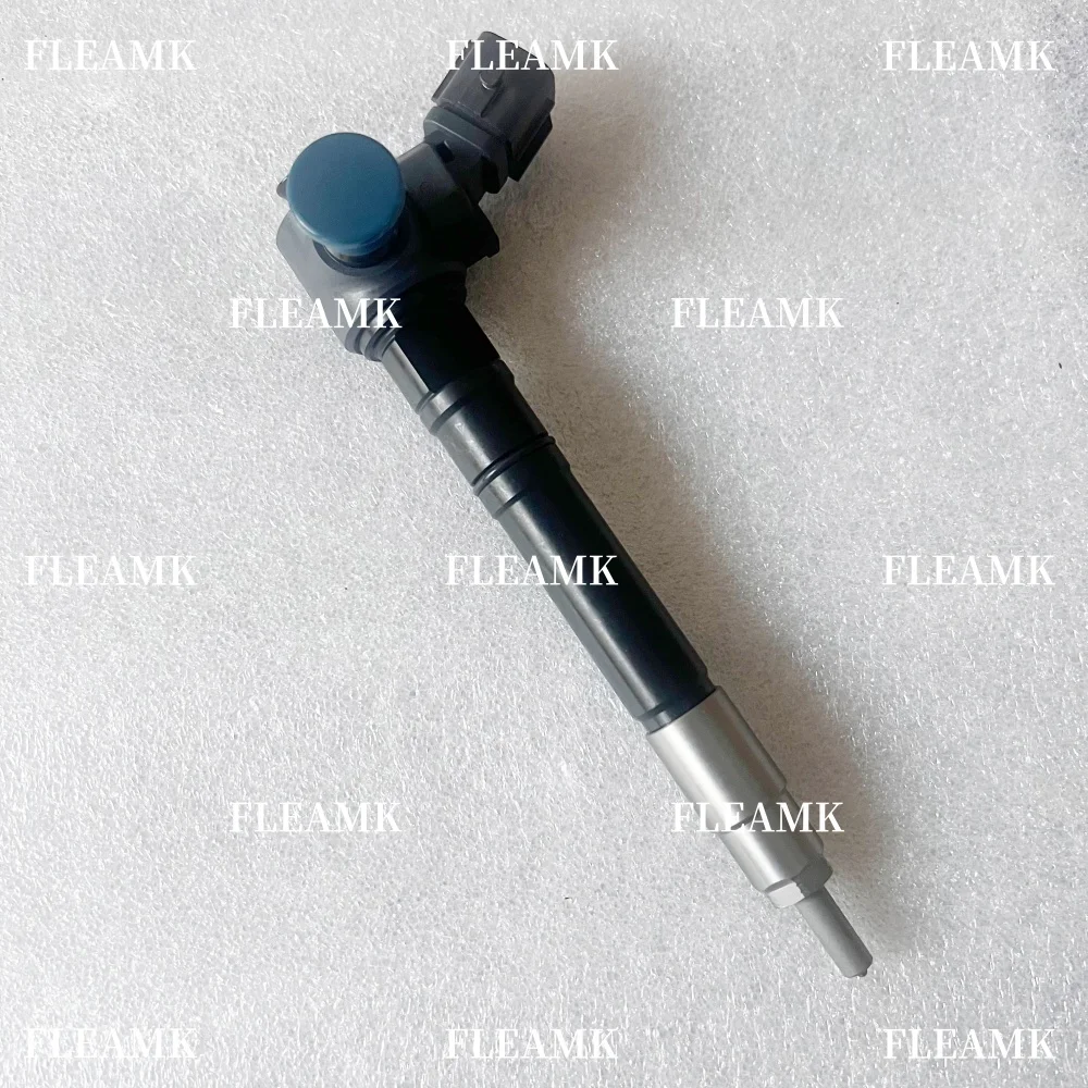 High Quality Diesel Common Rail Injector 23670-OE070 23670-09460