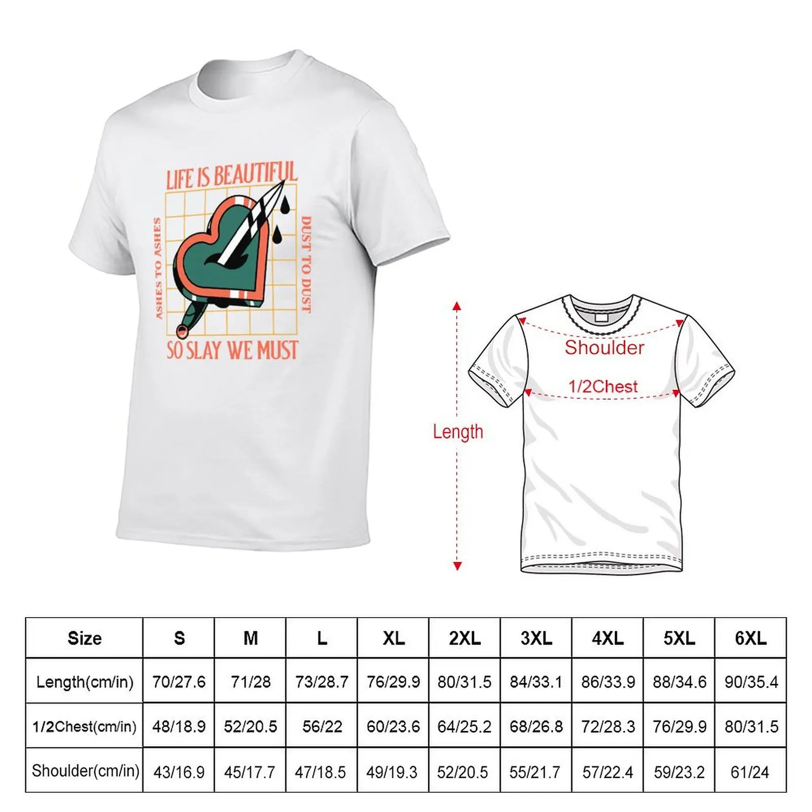 Vanderpump Rules Ashes to Ashes T-Shirt t shirts designer graphic t shirts for man anime t shirts oversize T-Shirt