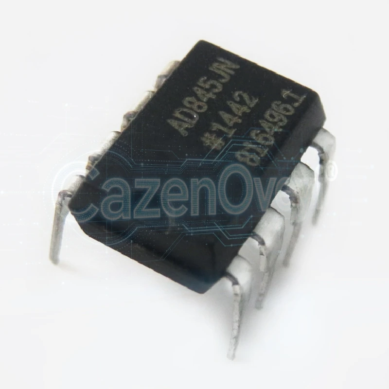15-50PCS BSC32N03S 32N03SQFN-8 AD845JNZ AD845JN AON7518 AO7518 7518 FM24C256-SE FM24C256 AR8236-AL1A AR8236 FDD8447L FDD8447