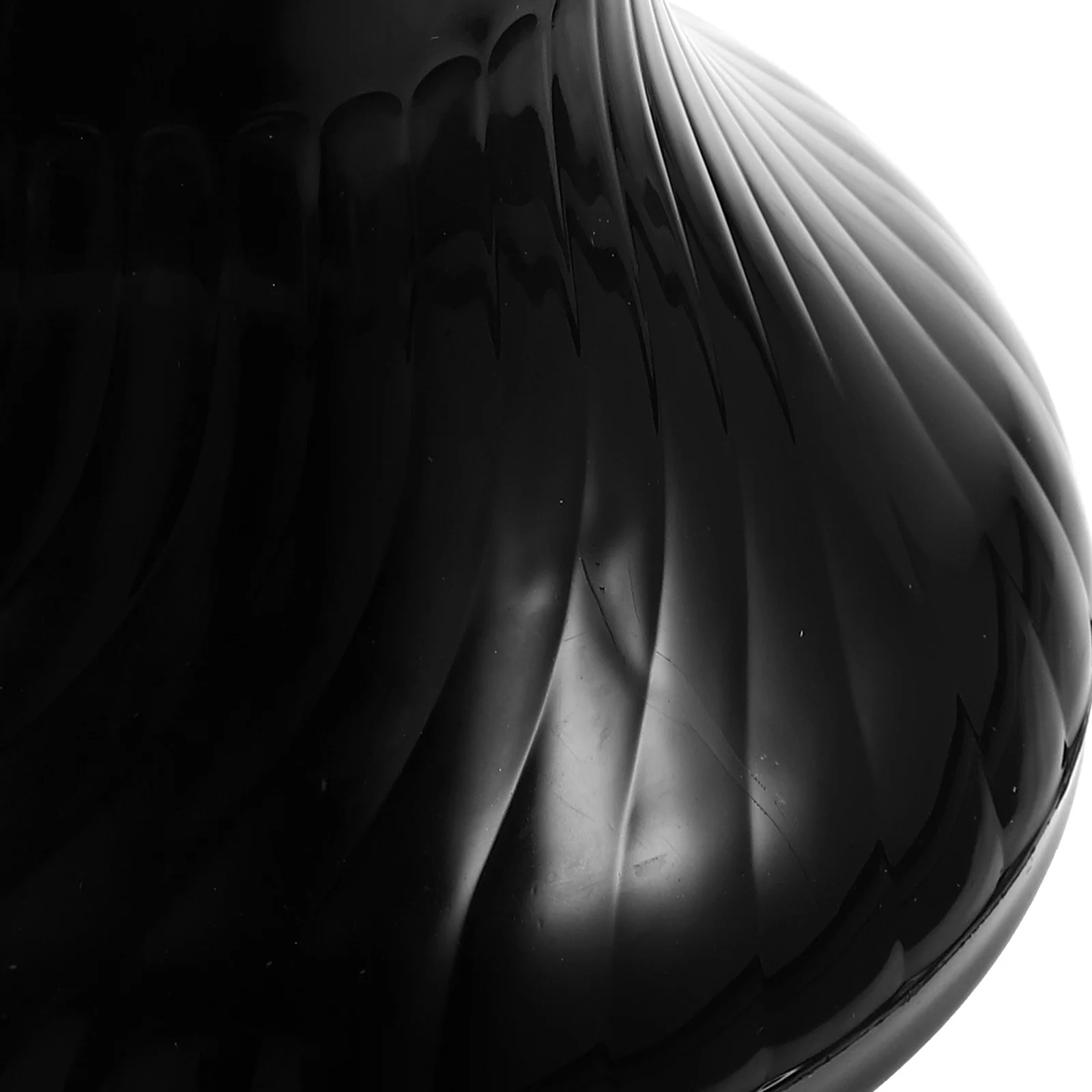 

Large Hair Dryer Diffuser Professional Curling Attachment for Home Use 360 Degree Airflow Frizz Free Styling Hair