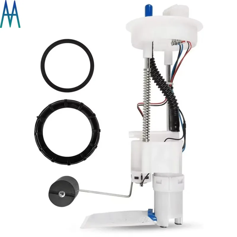 

2205502 Fuel Pump Module Assembly for Polaris RZR 900 RZR XP 1000 ATV 2208323