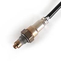 Para sensor de oxígeno Royal Enfield tipo calentado para clásico 350 himalaya guirrella 450 RLX00093/C