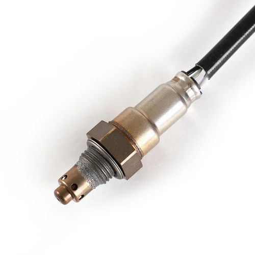 Imagen 1 del producto Para sensor de oxígeno Royal Enfield tipo calentado para clásico 350 himalaya guirrella 450 RLX00093/C