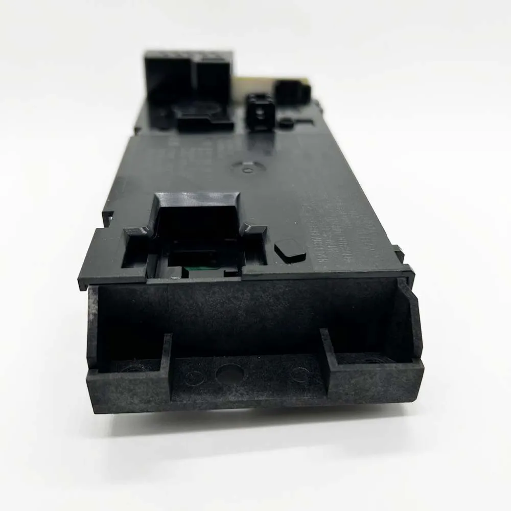 Laser Head Unit RM2-5222 Fits For HP M125A M127FN M125NW M127FW M127FP MFP PRO