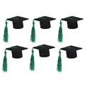 Green-