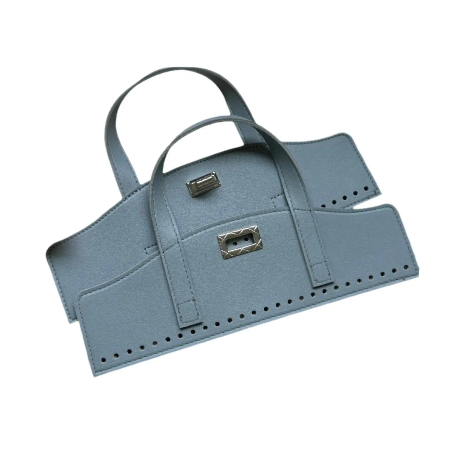 2x-poignees-de-sac-a-main-multifonctionnelles-avec-cadenas-accessoires-de-sac-a-main-tresses-idees-cadeaux