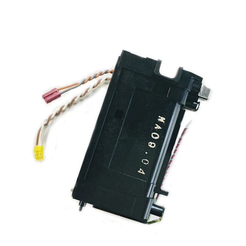 Original Power Board Flash Board With Battery Compartment Repair Replacement Part For Nikon D3300 SLR