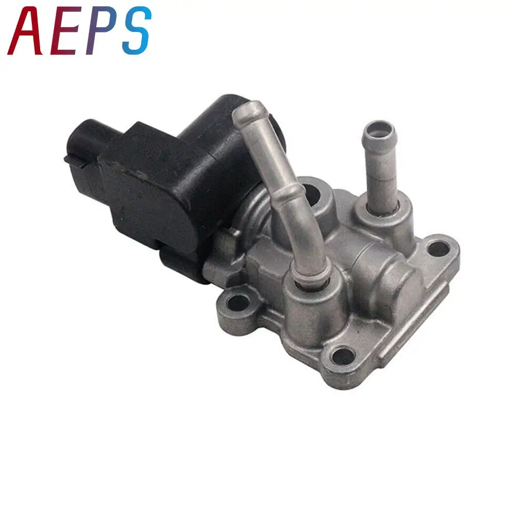 

For Daihatsu Cuore 1998-2003 22270-97201 22270 97201 2227097201 Idle Air Control Valve