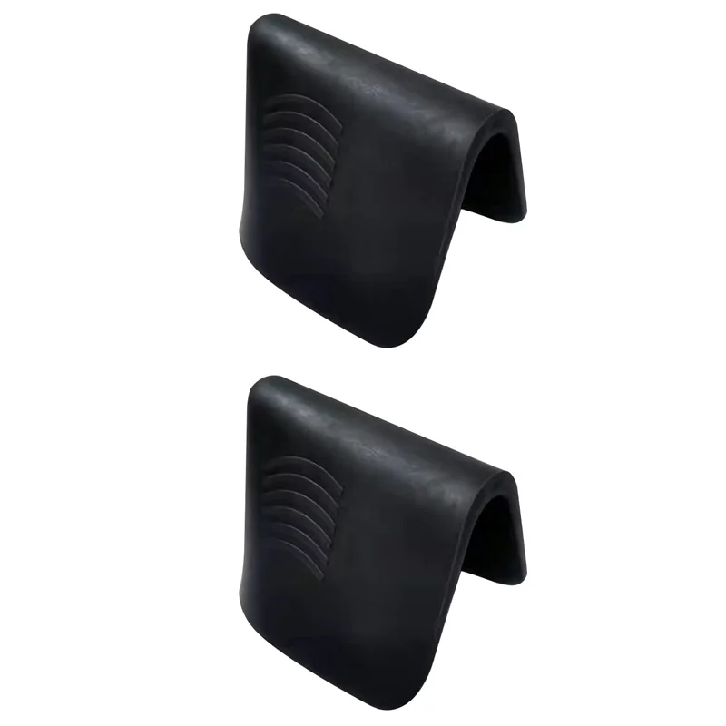Variant: black 2pc