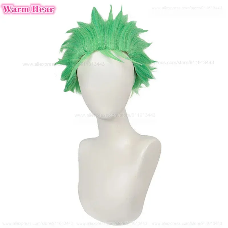 Lqin Stock Anime Ro…