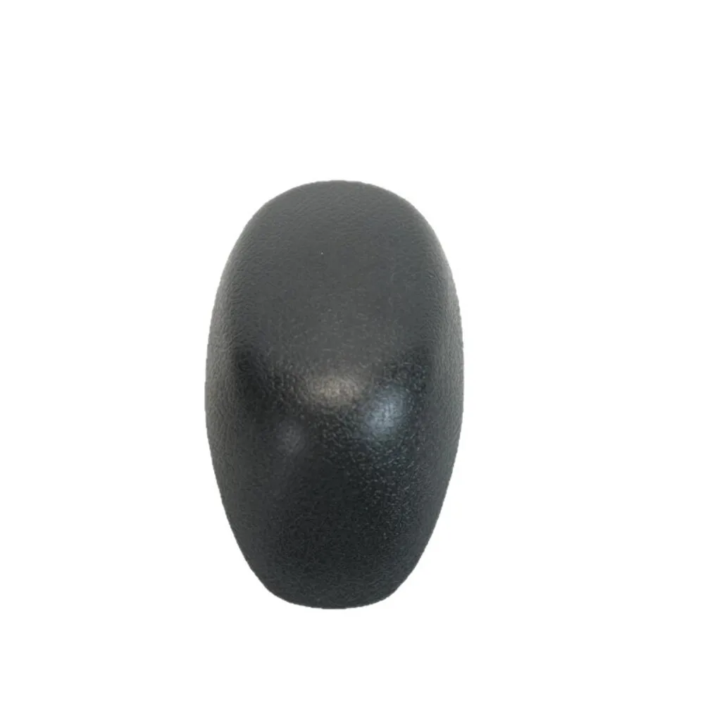 

Automatic Gear Shift Lever Knob Cover, Front Cover, Gear Shift Knob Rubber Cover, Suitable For Chevrolet For Cavalier.