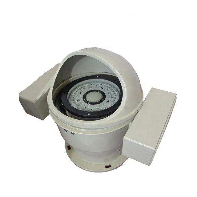 CPT-130 high accuracy ship marine nautical  Magnetic Compass CPT130A  CPT-130B CPT-130C