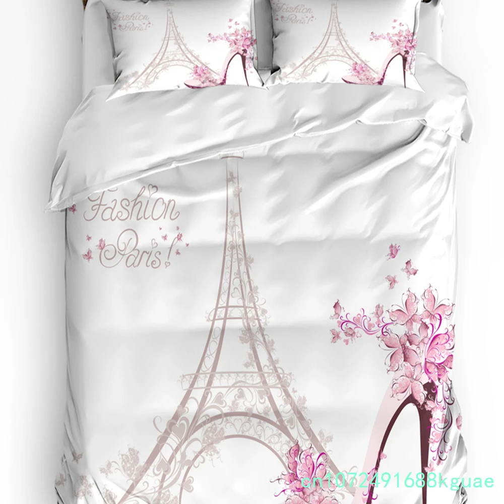 Scarpe Sexy con Tacco Alto e G - Home Textiles Bedding recensione e prezzo