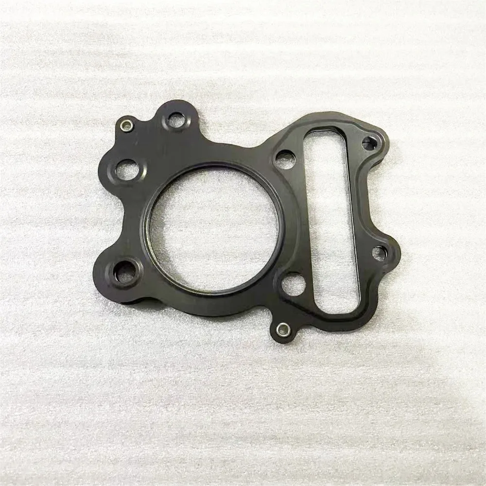 For Benelli Original Parts Small Tyrannosaurus 125 BJ125-3E Cylinder Head Gasket