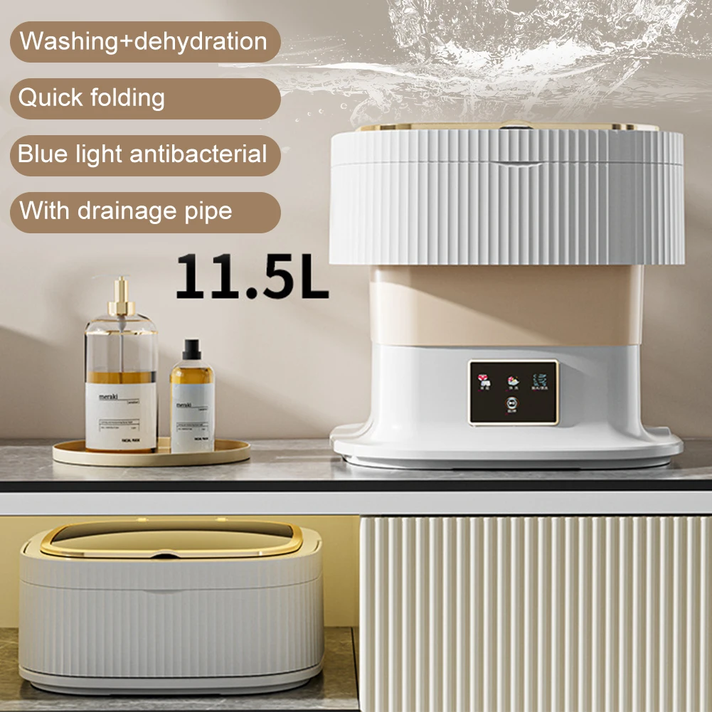 Thumbnail 3 - #3 Compare Clothes Dryers Before You Buy